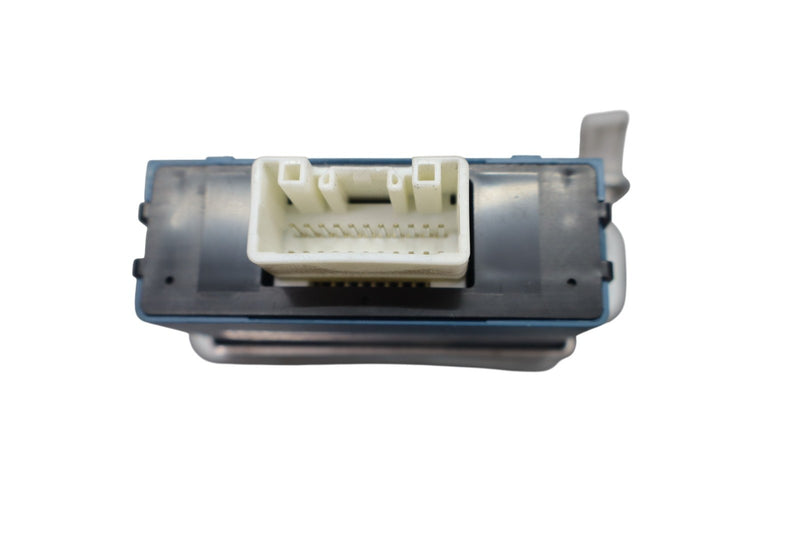 Load image into Gallery viewer, 01-06 Lexus LS430 XF30 Network Gateway Control Module 89111-50020 Oem
