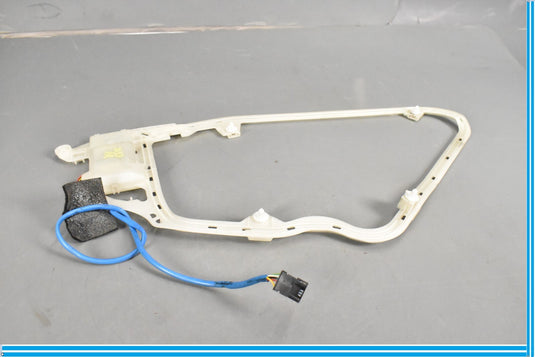 00-06 Mercedes S500 S55 AMG W220 Rear Right Keyless Go Entry Antenna Oem