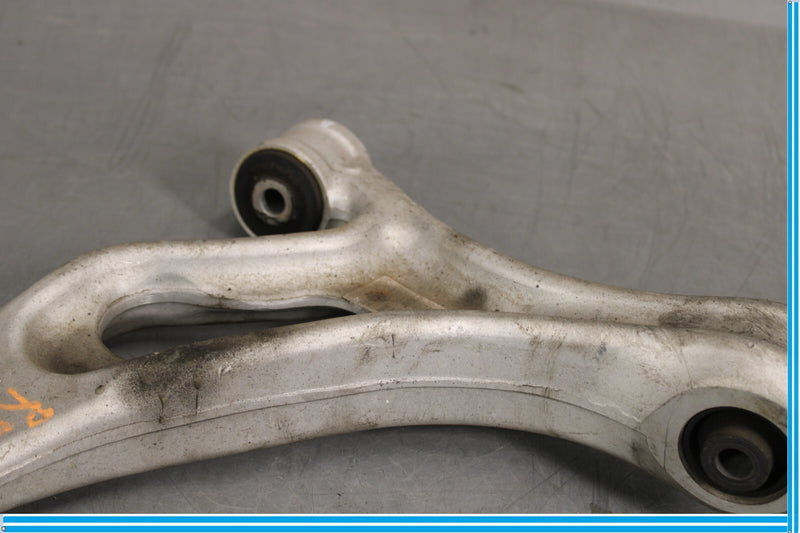 Load image into Gallery viewer, 11-18 Porsche Cayenne Front Right Side Upper Suspension Control Arm Oem
