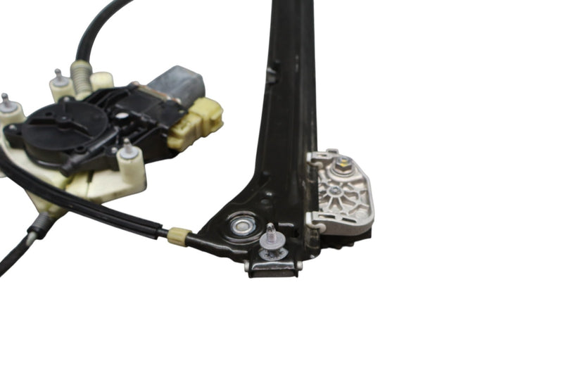 Load image into Gallery viewer, 14-22 Maserati Ghibli Quattroporte Front Right Side Window Regulator Motor Oem
