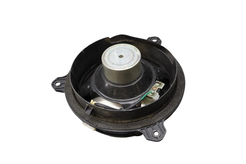 Load image into Gallery viewer, 07-17 Lexus LS460 Rear Right Passenger Side Door Mark Levinson Audio Speaker Oem
