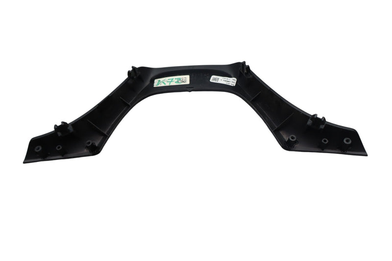 Load image into Gallery viewer, 12-16 BMW 320i 328i 428i F30 Steering Control Module Trim Black Oem
