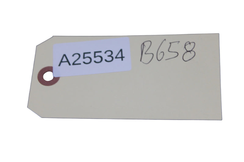 Load image into Gallery viewer, 08-16 Mercedes W212 E350 E550 C250 Front Left Door Window Regulator Motor Oem
