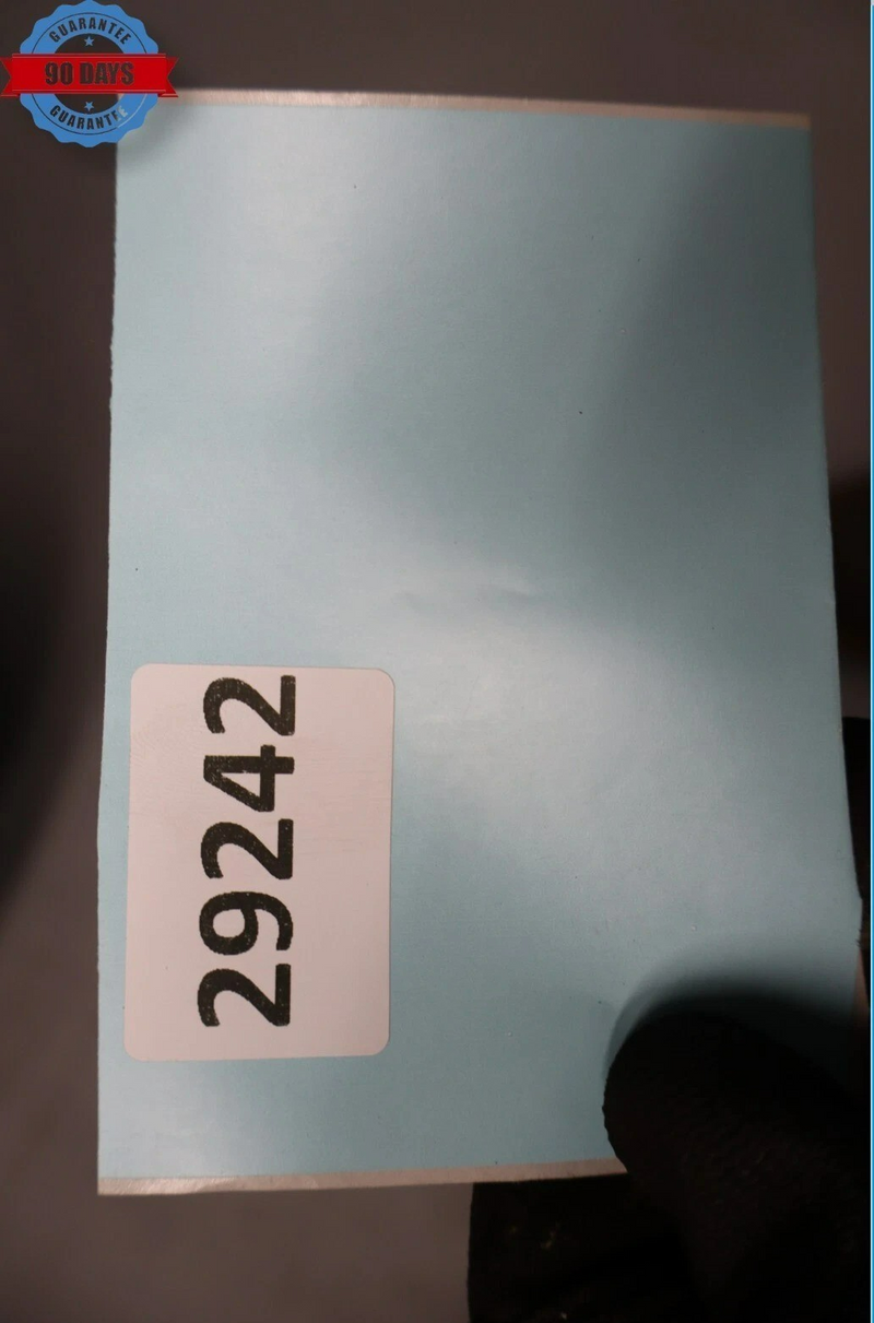 Load image into Gallery viewer, 12-17 Volkswagen CC Spare Tire Alloy Wheel Rim R17 5 Spoke 8J*17H2 Oem
