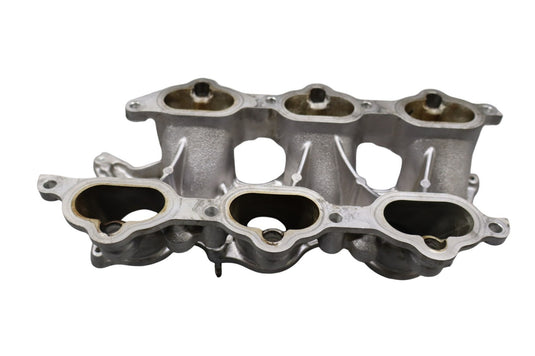 06-11 Lexus GS450h GS350 3.5L Engine Lower Air Intake Manifold Assembly Oem