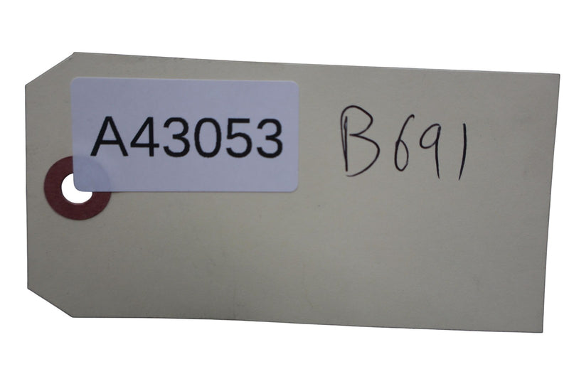 Load image into Gallery viewer, 10-19 BMW 528i 535d 550i 640i 650i Audio Radio Amplifier HiFi System Holder Oem
