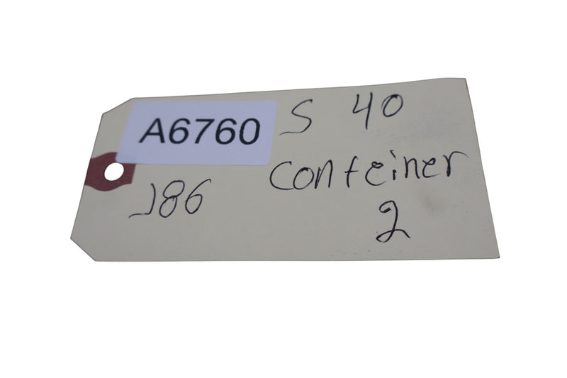 Load image into Gallery viewer, 11-18 Audi A8L Quattro Front Right Passenger Side Interior Door Panel Trim Oem
