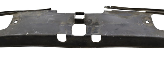 11-18 Audi A8 A8L Quattro Bumper Cover Reinforcement Beam Mopar 5116364AC Oem