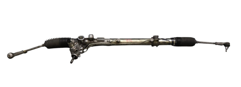 Load image into Gallery viewer, 03-12 Maserati Quattroporte Power Steering Gear Rack &amp; Pinion Assembly Oem
