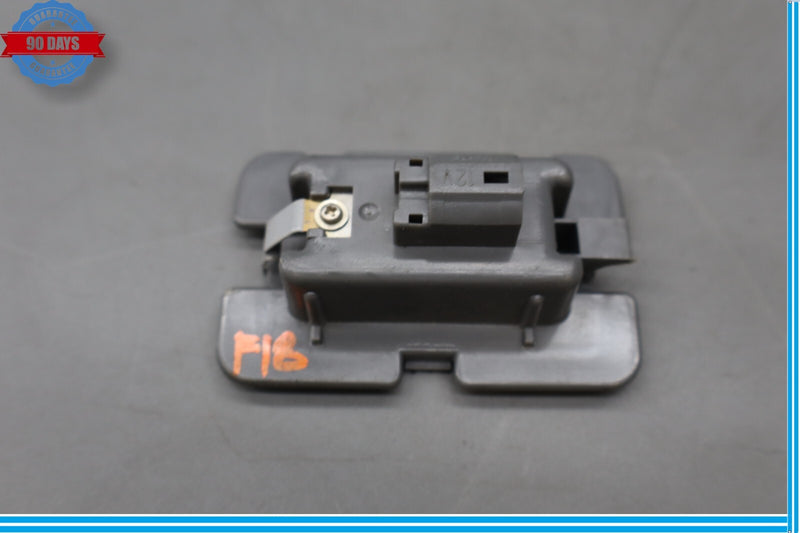 Load image into Gallery viewer, 07-09 Lexus LS460 LS460L Trunk Luggage Compartment Courtesy Light Lamp Oem
