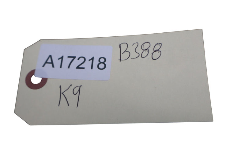 Load image into Gallery viewer, 07-15 Jaguar XK XKR X150 Front Right Passenger Side Seat Belt Retractor Oem
