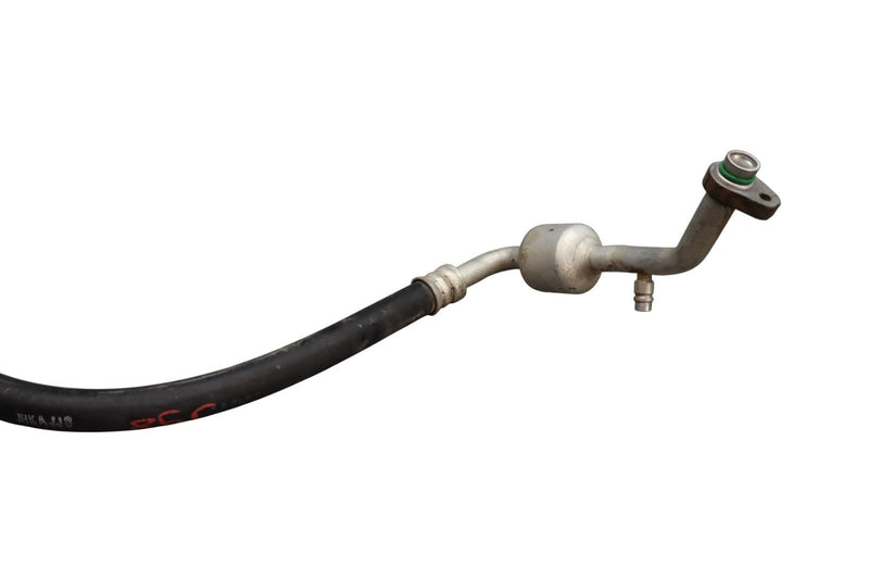 Load image into Gallery viewer, 15-17 Hyundai Genesis G80 A/C Air Conditioner Suction Hose &amp; Tube Assembly Oem
