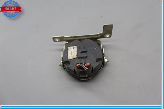 14-22 Maserati Levante S Ghibli Anti Theft Alarm Horn Siren 6700017230 Oem