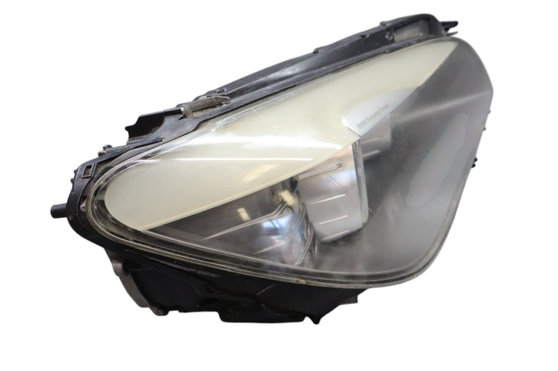 Load image into Gallery viewer, 09-15 BMW 740i 750Li Front Right Passenger Side Headlight Headlamp Assembly Oem
