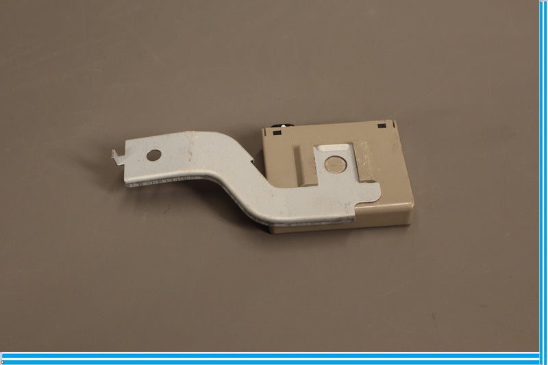 Load image into Gallery viewer, 11-13 Infiniti QX56 Door Anti Theft Lock Buzzer Computer Control Module Oem
