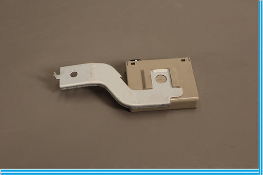11-13 Infiniti QX56 Door Anti Theft Lock Buzzer Computer Control Module Oem