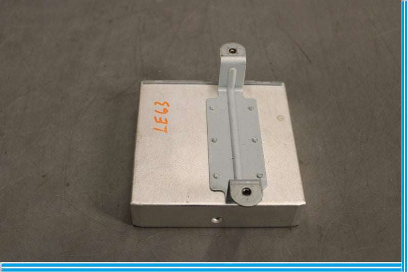 Load image into Gallery viewer, 07-09 Lexus LS460 Front Left Driver Seat Computer Control Module Oem
