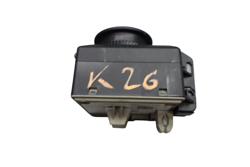 Load image into Gallery viewer, 06-18 Mercedes W212 E350 CLS550 Engine Ignition-Starter Switch Module Unit Oem
