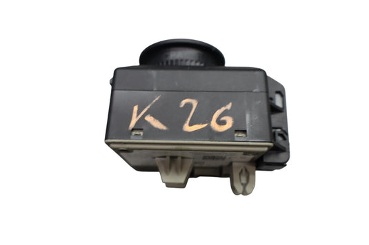 06-18 Mercedes W212 E350 CLS550 Engine Ignition-Starter Switch Module Unit Oem