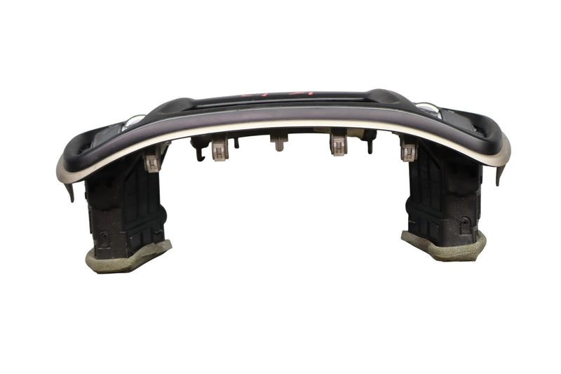 Load image into Gallery viewer, 15–17 Chrysler 200 Front Center Dash Dashboard Radio Bezel Trim Panel Oem
