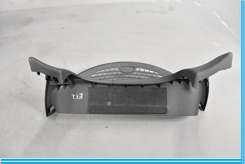 Load image into Gallery viewer, 10-18 Jaguar XJ XJL Speedometer Instrument Cluster Trim Cover Panel Unit Oem
