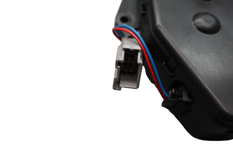 Load image into Gallery viewer, 12-19 Land Rover Range Rover Evoque L538 Tailgate Hatch Release Actuator Oem
