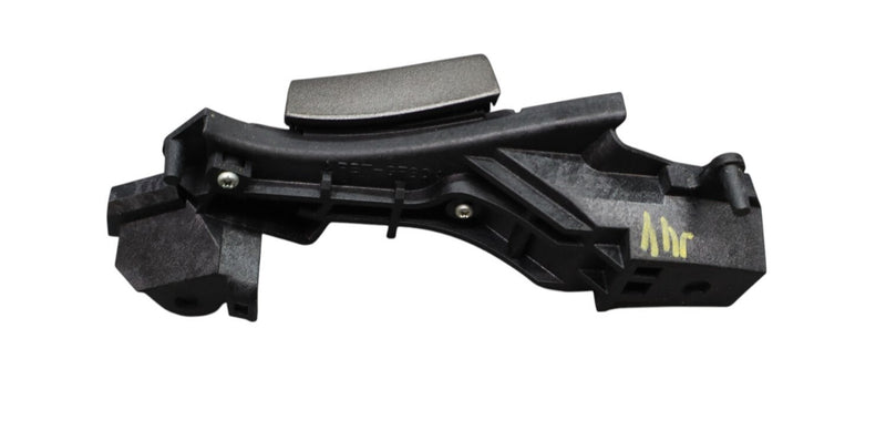 Load image into Gallery viewer, 07-09 Lexus LS460 LS460L Steering Wheel Right Switch Trim Cover Cap Button Oem
