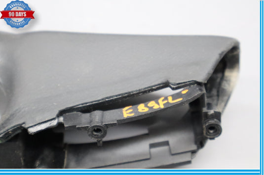 03-06 Mercedes R230 SL500 SL55 AMG Front Left Side Door Interior Grab Handle Oem