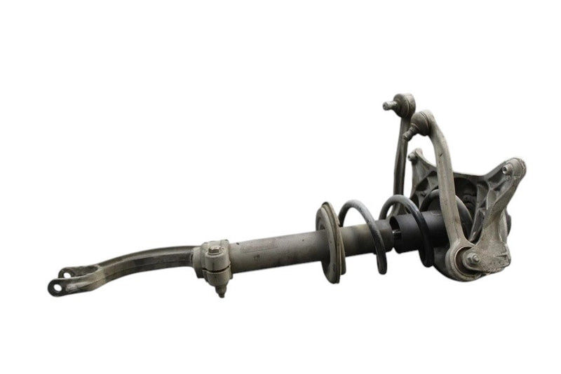 Load image into Gallery viewer, 09-18 Audi A5 Quattro Cabriolet Rear Left Side Spindle Knuckle Hub Bearing Oem
