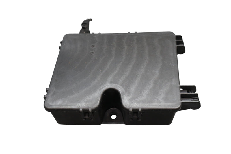 Load image into Gallery viewer, 03-10 Bentley Continental GT GTC Power Fuse Relay Junction Box Fusebox Oem
