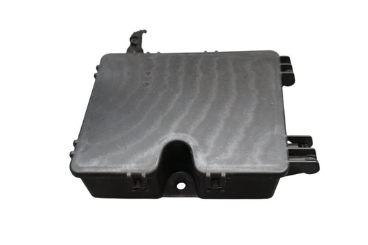 03-10 Bentley Continental GT GTC Power Fuse Relay Junction Box Fusebox Oem