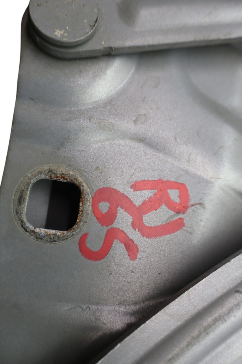 Load image into Gallery viewer, 17-20 Jaguar XE X260 Front Right Passenger Side Bonnet Hood Hinge Oem
