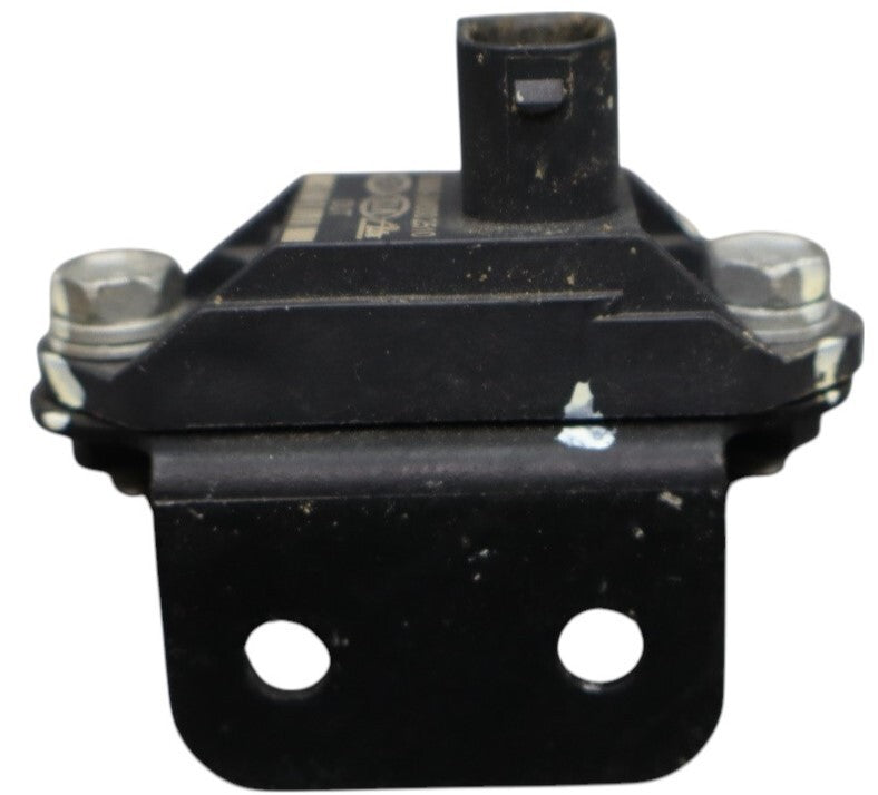 Load image into Gallery viewer, 11-13 Hyundai Equus Rear Suspension G Force Air Ride Sensor Oem
