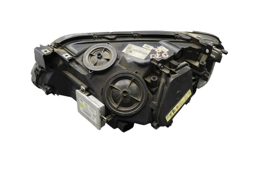 09-12 BMW 7 Series 740i 750i Front Right Side Xenon Headlight HID 7182154 Oem
