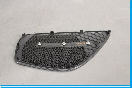 11-18 Audi A8 Quattro Front Right Passenger Side Door Speaker Grille Cover Oem