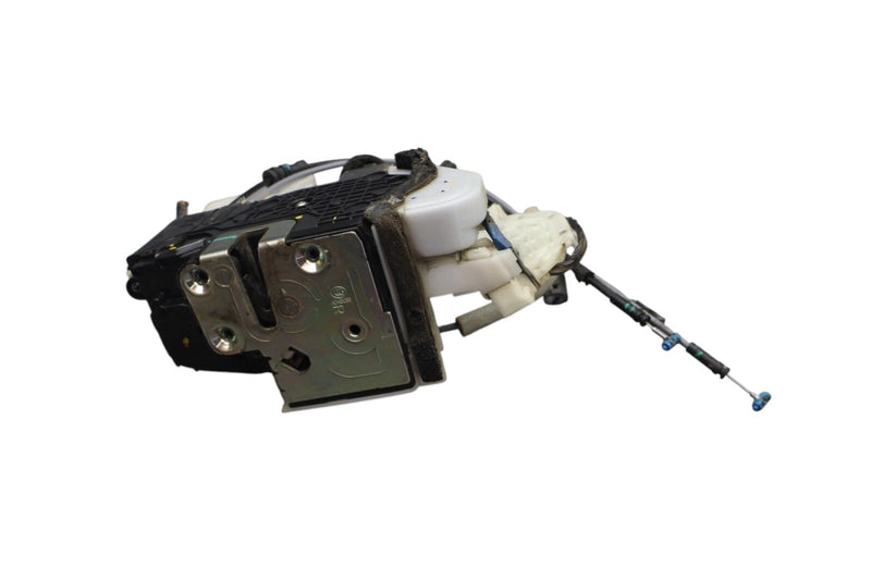 Load image into Gallery viewer, 15-20 Hyundai Genesis Front Right Side Door Lock Latch Actuator 81320B1020 OEM
