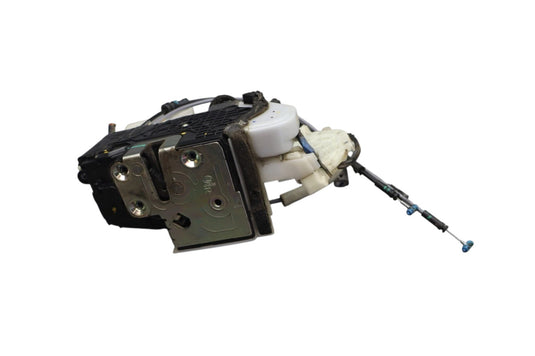 15-20 Hyundai Genesis Front Right Side Door Lock Latch Actuator 81320B1020 OEM
