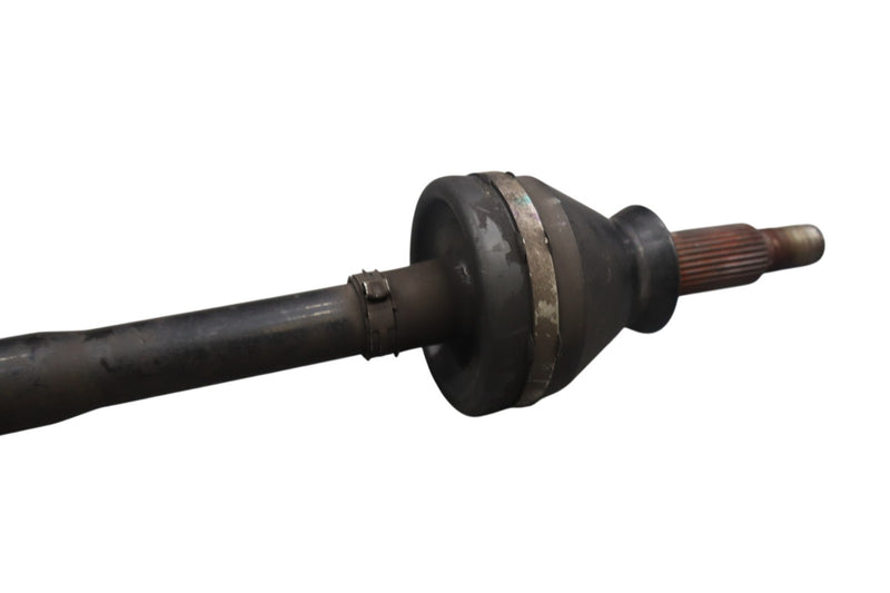Load image into Gallery viewer, 14-17 Maserati Ghibli Rear Right Passenger Cv Axle Half Shaft 06700352630 Oem
