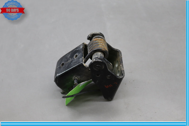 Load image into Gallery viewer, 03-09 HUMMER H2 Front Left Driver Side Hood Hinge Panel Assembly Oem
