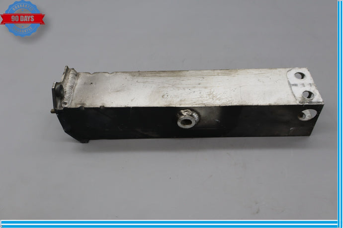 07-12 Lexus LS460 Front Right Side Bumper Reinforcement Rail Bracket Frame Oem