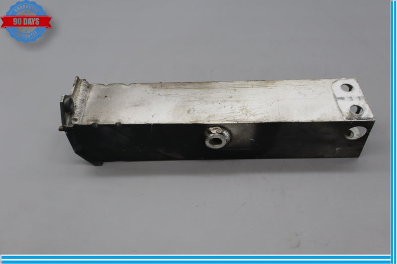 Load image into Gallery viewer, 07-12 Lexus LS460 Front Right Side Bumper Reinforcement Rail Bracket Frame Oem
