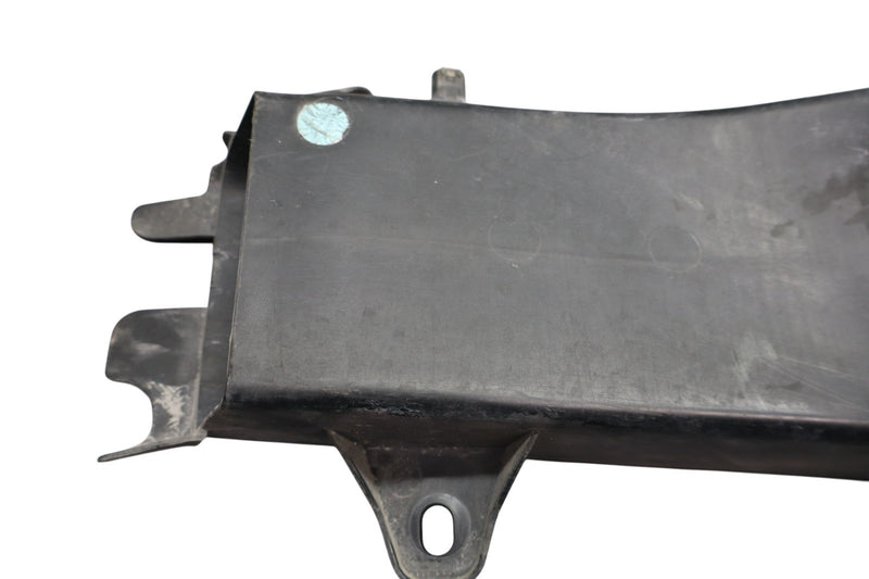 Load image into Gallery viewer, 13-15 BMW 750Li 760Li F02 Front Right Passenger Side Brake Air Intake Duct Oem
