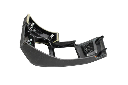 10-13 Land Rover Range Rover Sport Front Left Side Dash Vent Bezel Trim Oem