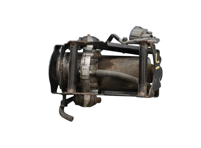 Load image into Gallery viewer, 11-14 Porsche Cayenne 958 Hybrid S Panamera S 970 Electric Vacuum Pump Oem
