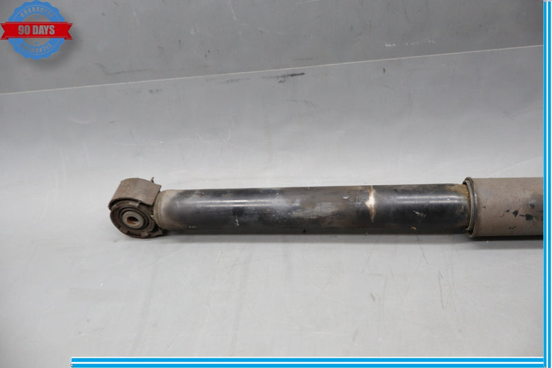 Load image into Gallery viewer, 09-12 Audi A4 A4 Quattro Rear Left Driver Side Shock Strut Absorber Oem
