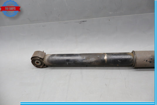 09-12 Audi A4 A4 Quattro Rear Left Driver Side Shock Strut Absorber Oem