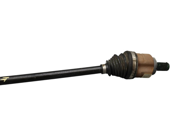 Load image into Gallery viewer, 18-21 Buick Enclave Avenir Rear Right Suspension Axle Shaft Drive Shaft OEM

