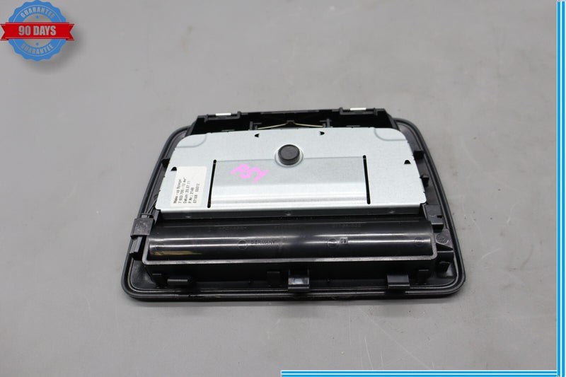 Load image into Gallery viewer, 09-15 BMW 740i 750Li 760Li xDrive Interior Light Vanity Mirror Oem
