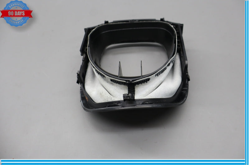 Load image into Gallery viewer, 06-12 Mercedes X164 GL450 ML500 Steering Column Boot Trim Shroud Cover Oem
