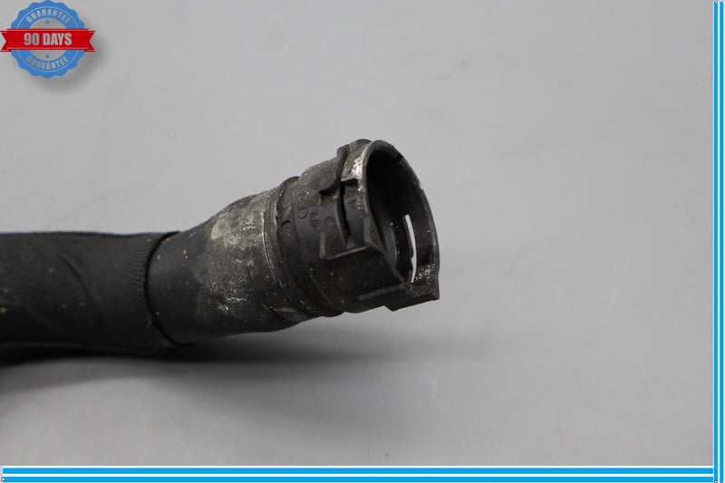 Load image into Gallery viewer, 12-15 Audi A6 Quattro A7 Quattro Radiator Lower Coolant Pipe Radiator Hose Oem
